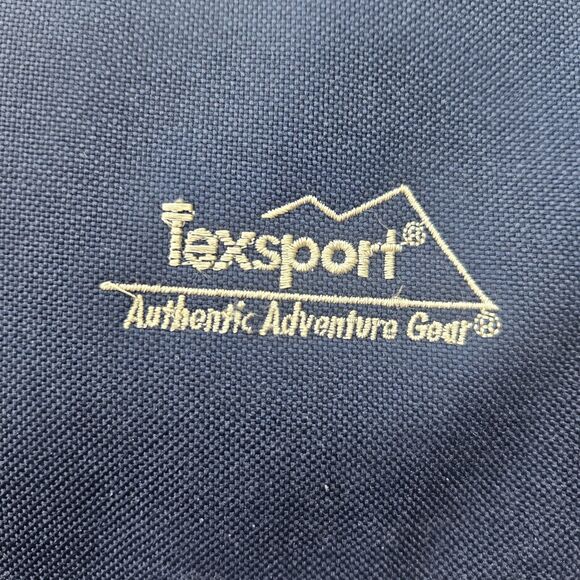 Picnic Backpack 4 Person Set Pack Insulated Waterproof Bag Family Camping - Picture 15 of 15